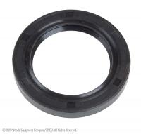 YA6001     PTO Seal---Replaces 24421-385508